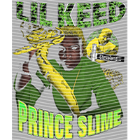 idol singer-GS  1461